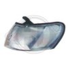 DIEDERICHS 6615078 Marker Light